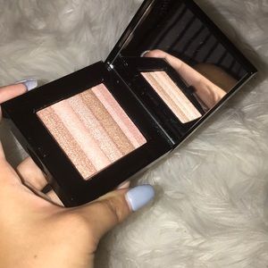 Bobbi Brown shimmer brick
